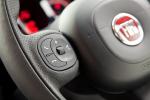 Fiat Panda 2012 года (UK)